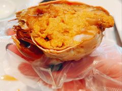 -新荣记(BFC外滩金融中心店)