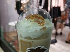 -奈雪的茶(石厦时代广场店)