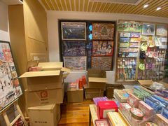 -猫的天空之城概念书店(景德镇陶溪川店)