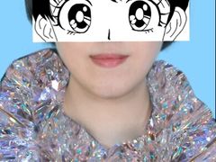 -超越色彩摄影冲印照相馆(环市路店)