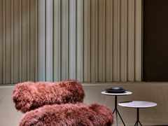 -剪刀石头布家居广场