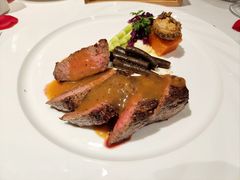 -王品牛排(杭州大厦店)