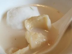 -上名堂·鱼头好吃(体育场路店)