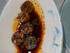 -贵州大厦贵州厅(樱花园西街店)