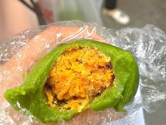 -许阿姨糕团店(南京总店)