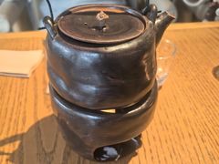 -元古本店(南锣鼓巷店)