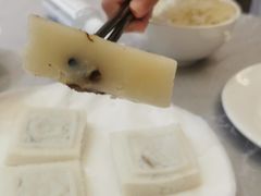 -上海怡沁园度假酒店