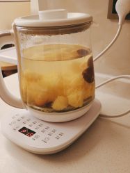 -大美母婴月子中心(希尔顿店)