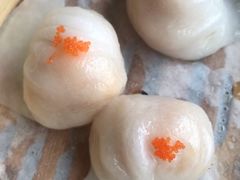 -顺信记(龙河家园店)