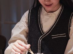 -元古雲境(太古里店)