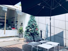 -UNIUNI(凯瑟琳广场店)