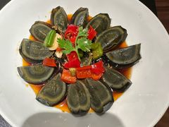 -明丰小渔馆(明月路店)