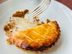 -上海柏悦酒店·世纪100牛排馆