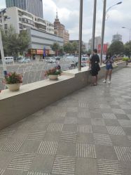 -云南玛莉亚医院