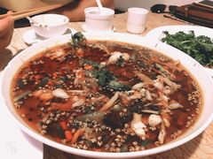 -钦善斋(武侯祠店)