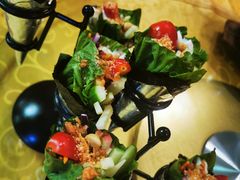 -食锦斋(塔头店)