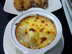 android_upload_pic-蘑菇餐厅(马台街店)