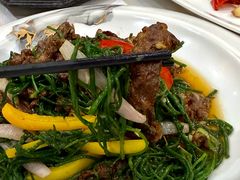 -有腥气私房菜·寻味顺德