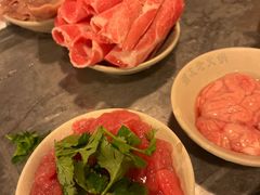 -酒友老火锅(渝中店)