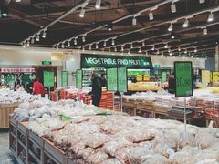 -中百仓储超市(漫时区店)