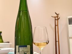 -不倒翁·徽天下名菜楼(马鞍山路店)