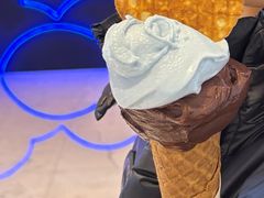 -巧克玩家·城市伴手礼(in88银泰店)