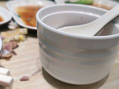 -魏记烧味饭