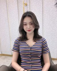 -3AM HAIR SALON染发烫发接发