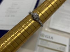 -聚云奢二手奢侈品黄金手表包包回收·中古店(中福城店)