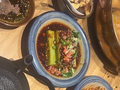-黔诚多彩火锅(甲秀楼店)