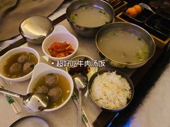 -若水云栖·足疗·按摩·SPA(城阳万达广场店)