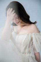 -苏薇摄影·照相馆