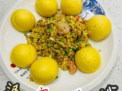 渔家小炒-前王院•巧克力海鲜市集餐厅(万平口店)