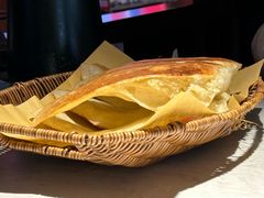 -老淮安·淮安菜(淮阴区店)