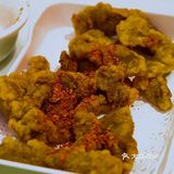 牛肉火锅的佼佼者八合里打折啦！！6.8折啵