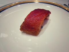 -翠园(兴业太古汇店)