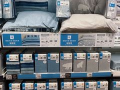 -NITORI 宜得利家居(上海金桥啦啦宝都店)