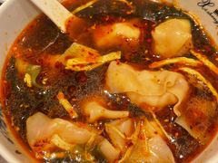 -熙盛源(复兴路店)