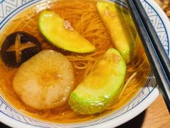 -庆春朴门(前滩太古里店)