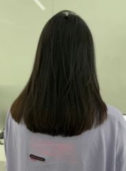 -烫·染专业店