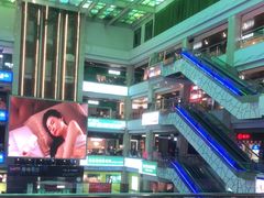 -莘潮国际家居(沪南店)