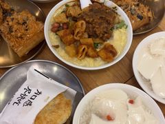 -小豆海棠(嘉兴路店)