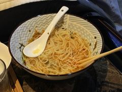 -鸿韵养生(白玉兰店)
