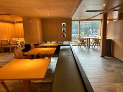 -奈雪茶院·茶室茶馆(广州粤海天地店)