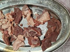-宏八酒楼(西樵山景区店)