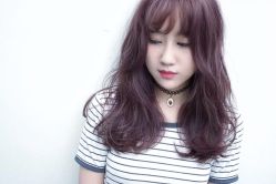 -简法造型·品牌形象店