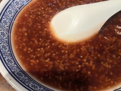 -龍聚祥烧麦馆(万达店)