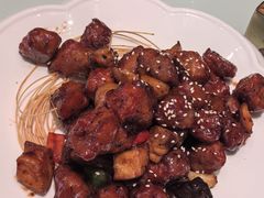 -普天和酒楼(天津之眼店)