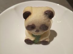 -羊门客在·烤盐池滩羊·川菜