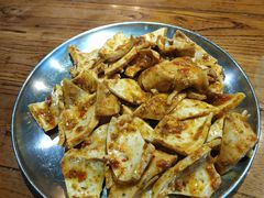 -原始泥炉烤肉(总店)